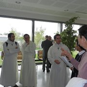 DSCN7347
