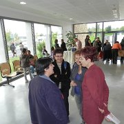 DSCN7348