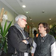 DSCN7349