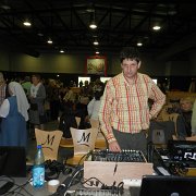 DSCN7354