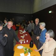 DSCN7358