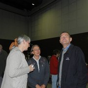 DSCN7359
