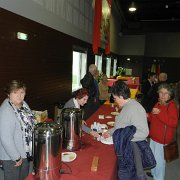 DSCN7360