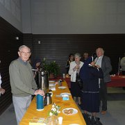 DSCN7362