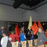 DSCN7371