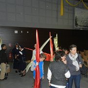DSCN7372