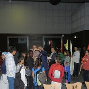 DSCN7373