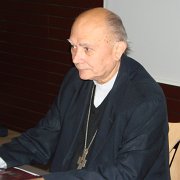 DSCN7383
