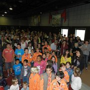 DSCN7388