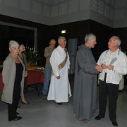 DSCN7389