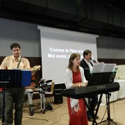 DSCN7391