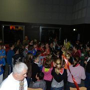 DSCN7431