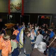 DSCN7432