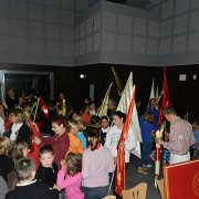 DSCN7436