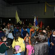 DSCN7437