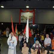 DSCN7438