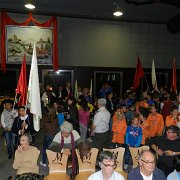 DSCN7439