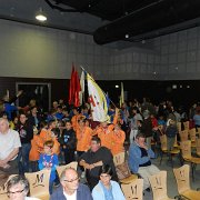 DSCN7440