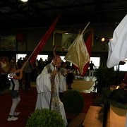 DSCN7450