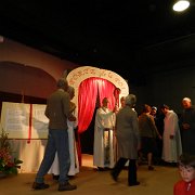 DSCN7476