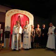 DSCN7478