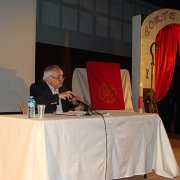 DSC01011