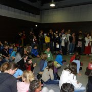 DSCN7487