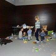 DSCN7490