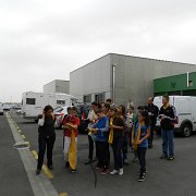 DSCN7494
