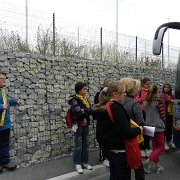 DSCN7495