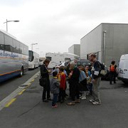 DSCN7497
