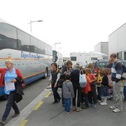 DSCN7498