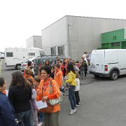 DSCN7505