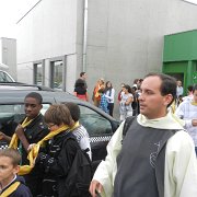 DSCN7509