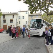 DSCN7512