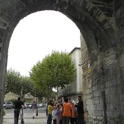 DSCN7518