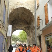 DSCN7521