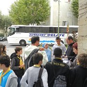 DSCN7525