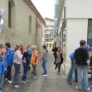 DSCN7531