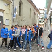 DSCN7532