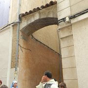 DSCN7533