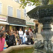 DSCN7539