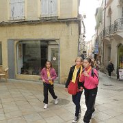 DSCN7540
