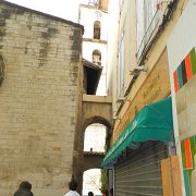 DSCN7546