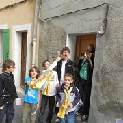 DSCN7553