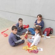 DSCN7567