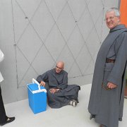 DSCN7568