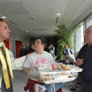 DSCN7570