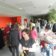 DSCN7571