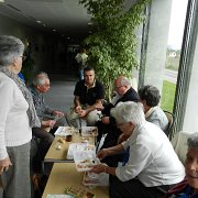 DSCN7575